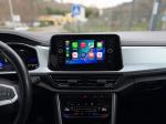 volkswagen-t-roc-2024-gasolina-999cc