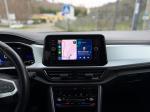 volkswagen-t-roc-2024-gasolina-999cc