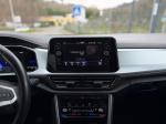 volkswagen-t-roc-2024-gasolina-999cc