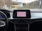 volkswagen-t-roc-2024-gasolina-999cc