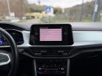 volkswagen-t-roc-2024-gasolina-999cc