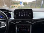 volkswagen-t-roc-2024-gasolina-999cc