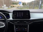 volkswagen-t-roc-2024-gasolina-999cc