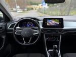 volkswagen-t-roc-2024-gasolina-999cc