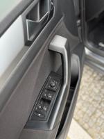 volkswagen-t-roc-2024-gasolina-999cc