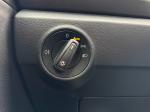 volkswagen-t-roc-2024-gasolina-999cc