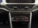 volkswagen-t-roc-2024-gasolina-999cc