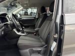volkswagen-t-roc-2024-gasolina-999cc