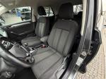 volkswagen-t-roc-2024-gasolina-999cc