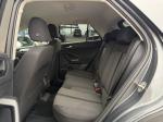 volkswagen-t-roc-2024-gasolina-999cc