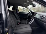 volkswagen-t-roc-2024-gasolina-999cc