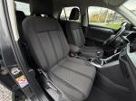 volkswagen-t-roc-2024-gasolina-999cc