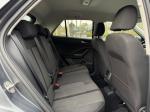 volkswagen-t-roc-2024-gasolina-999cc