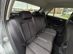 volkswagen-t-roc-2024-gasolina-999cc