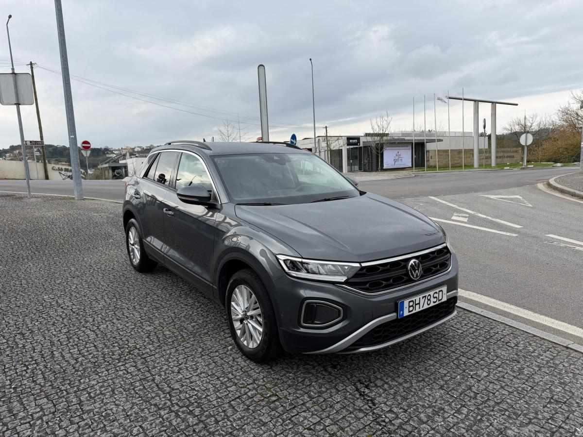 volkswagen-t-roc-2024-gasolina-999cc