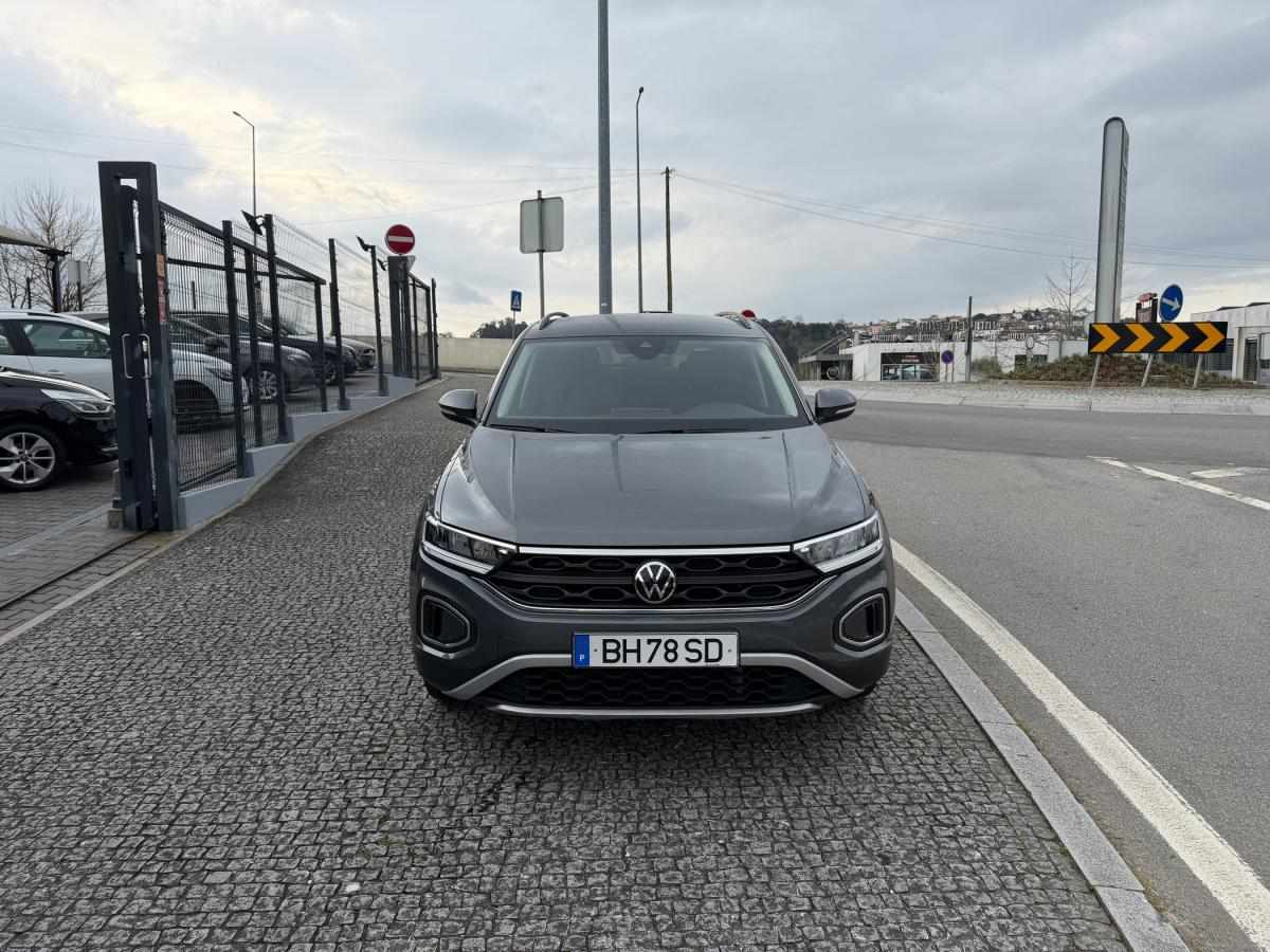 volkswagen-t-roc-2024-gasolina-999cc