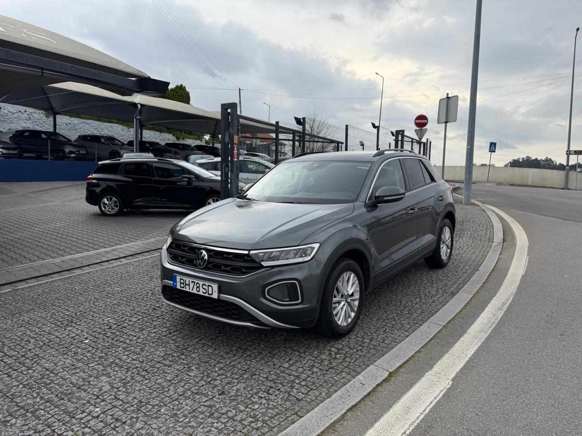 volkswagen-t-roc-2024-gasolina-999cc