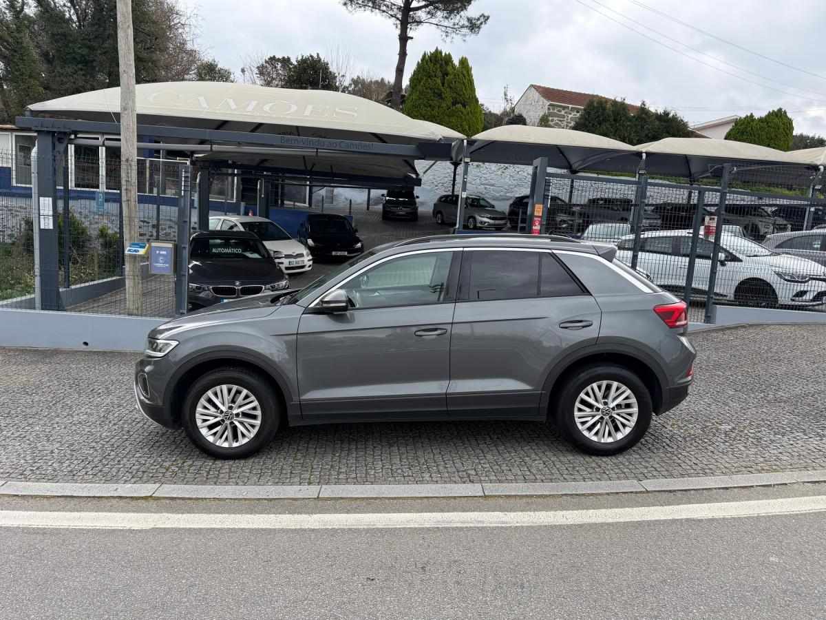 volkswagen-t-roc-2024-gasolina-999cc