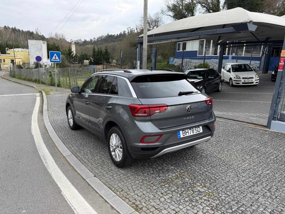 volkswagen-t-roc-2024-gasolina-999cc