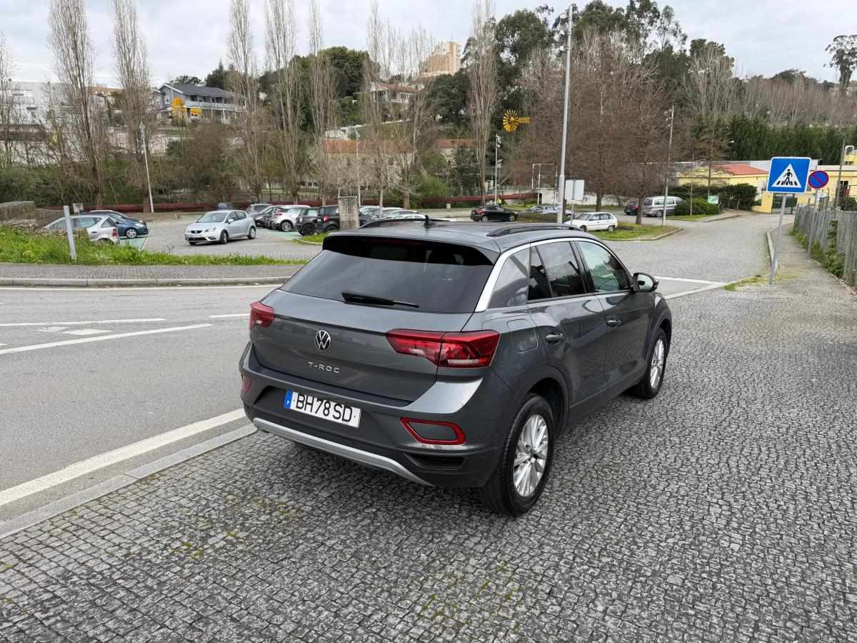 volkswagen-t-roc-2024-gasolina-999cc