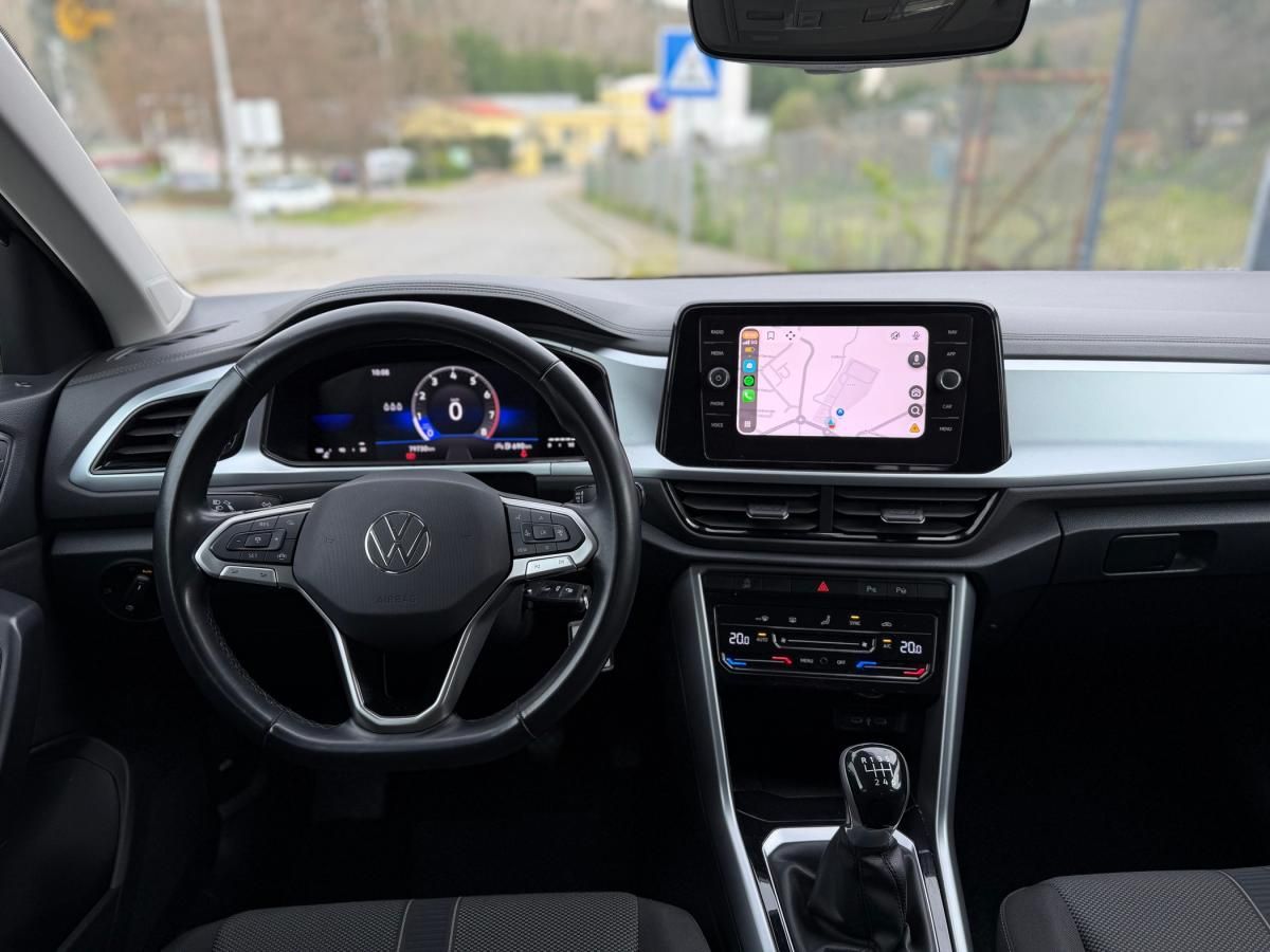 volkswagen-t-roc-2024-gasolina-999cc