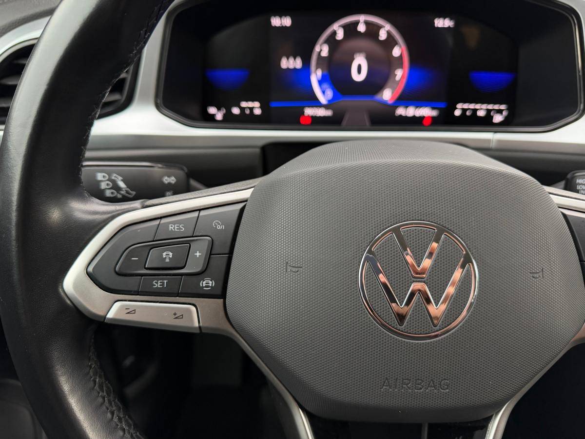 volkswagen-t-roc-2024-gasolina-999cc