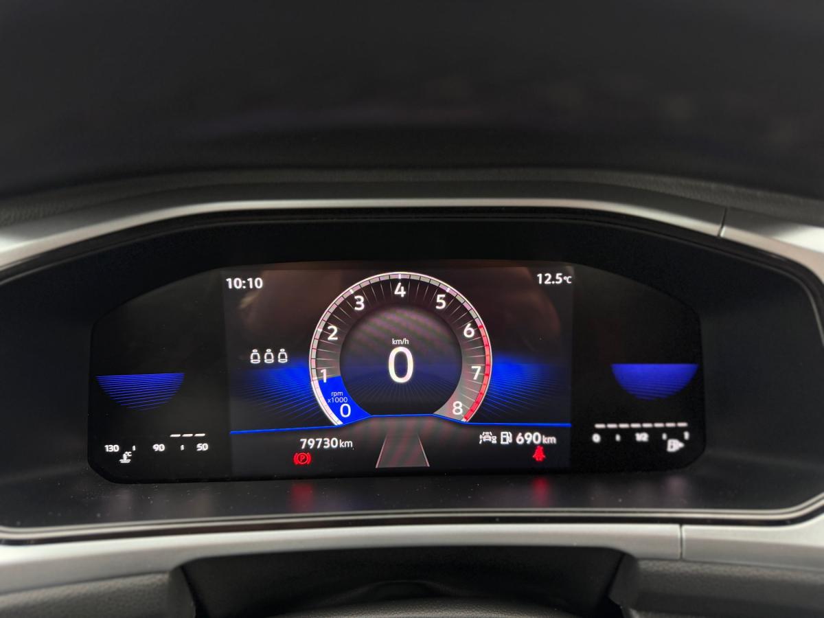 volkswagen-t-roc-2024-gasolina-999cc