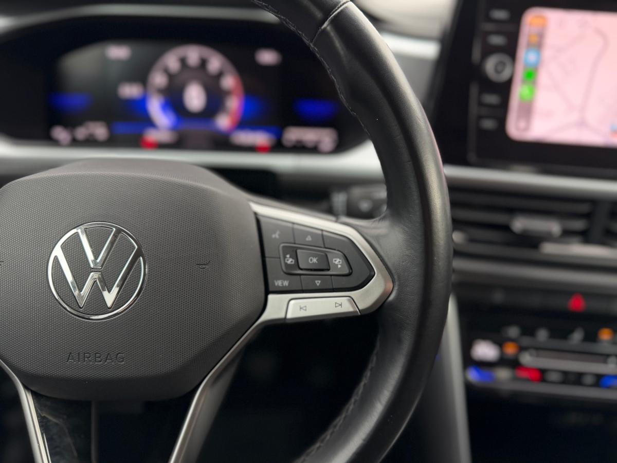 volkswagen-t-roc-2024-gasolina-999cc