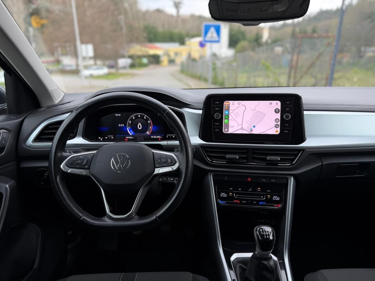 volkswagen-t-roc-2024-gasolina-999cc