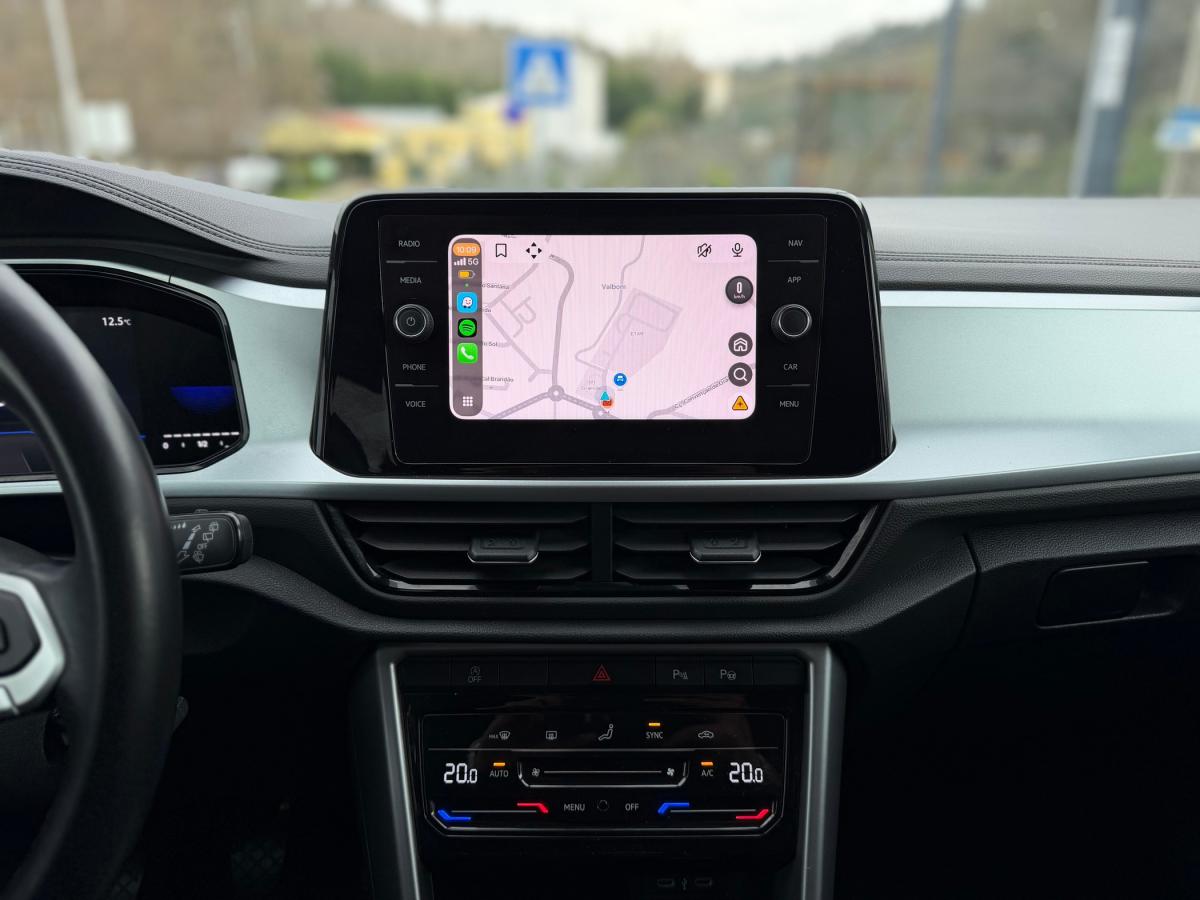 volkswagen-t-roc-2024-gasolina-999cc