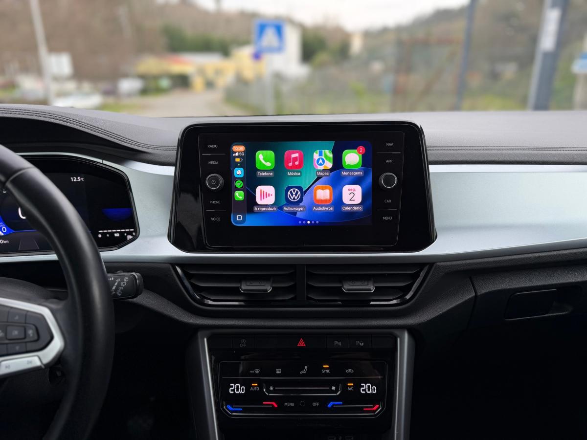 volkswagen-t-roc-2024-gasolina-999cc