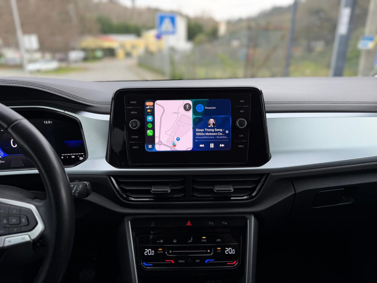volkswagen-t-roc-2024-gasolina-999cc