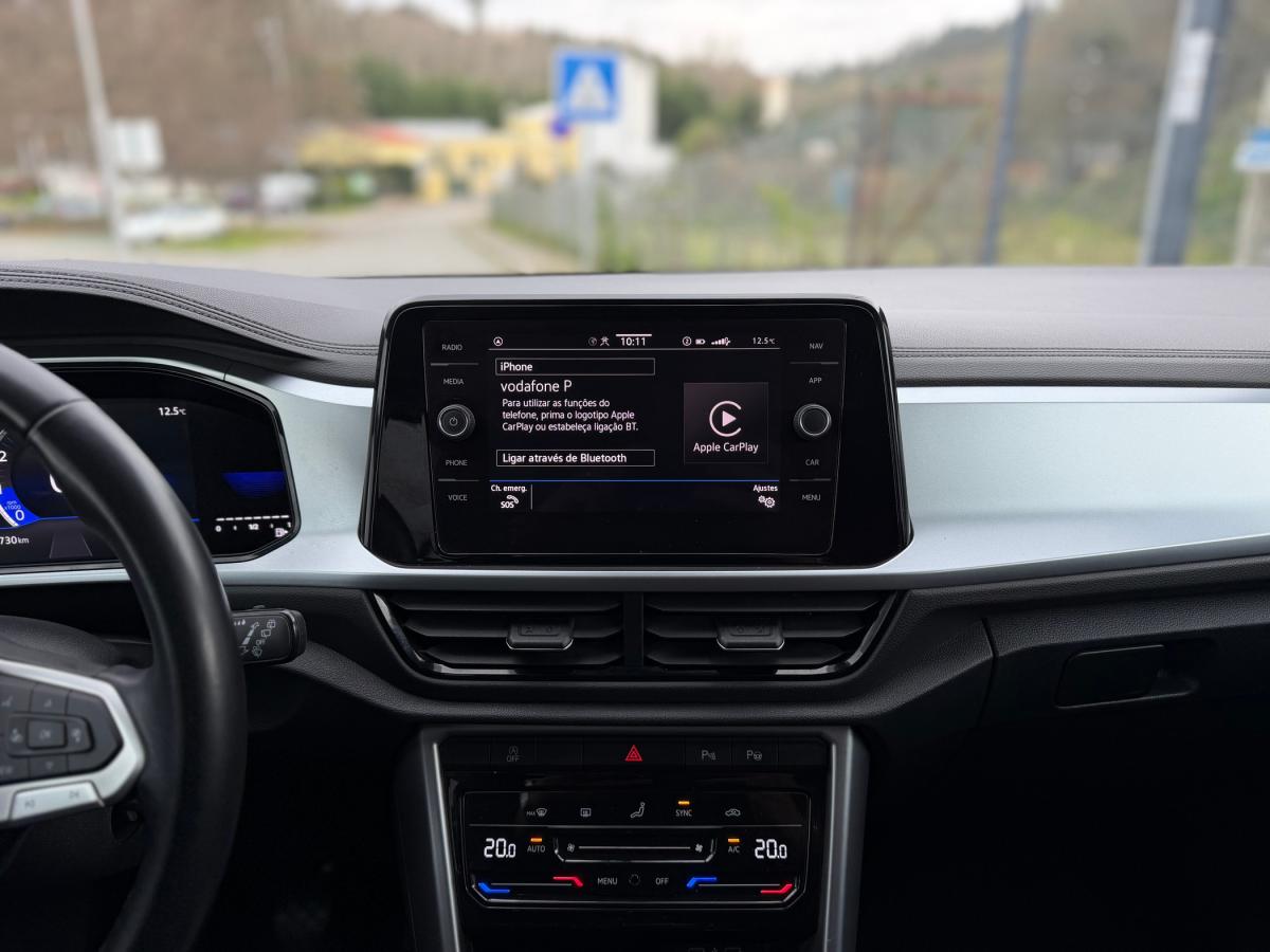 volkswagen-t-roc-2024-gasolina-999cc