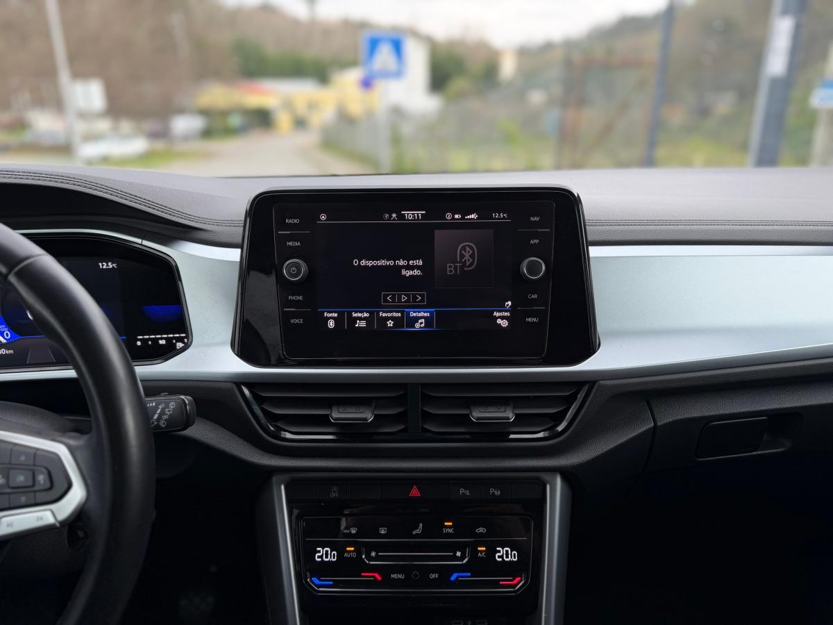 volkswagen-t-roc-2024-gasolina-999cc