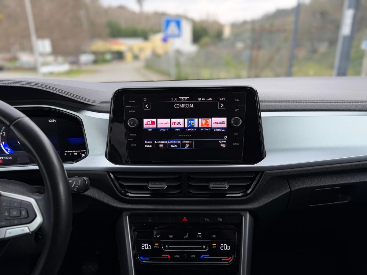 volkswagen-t-roc-2024-gasolina-999cc