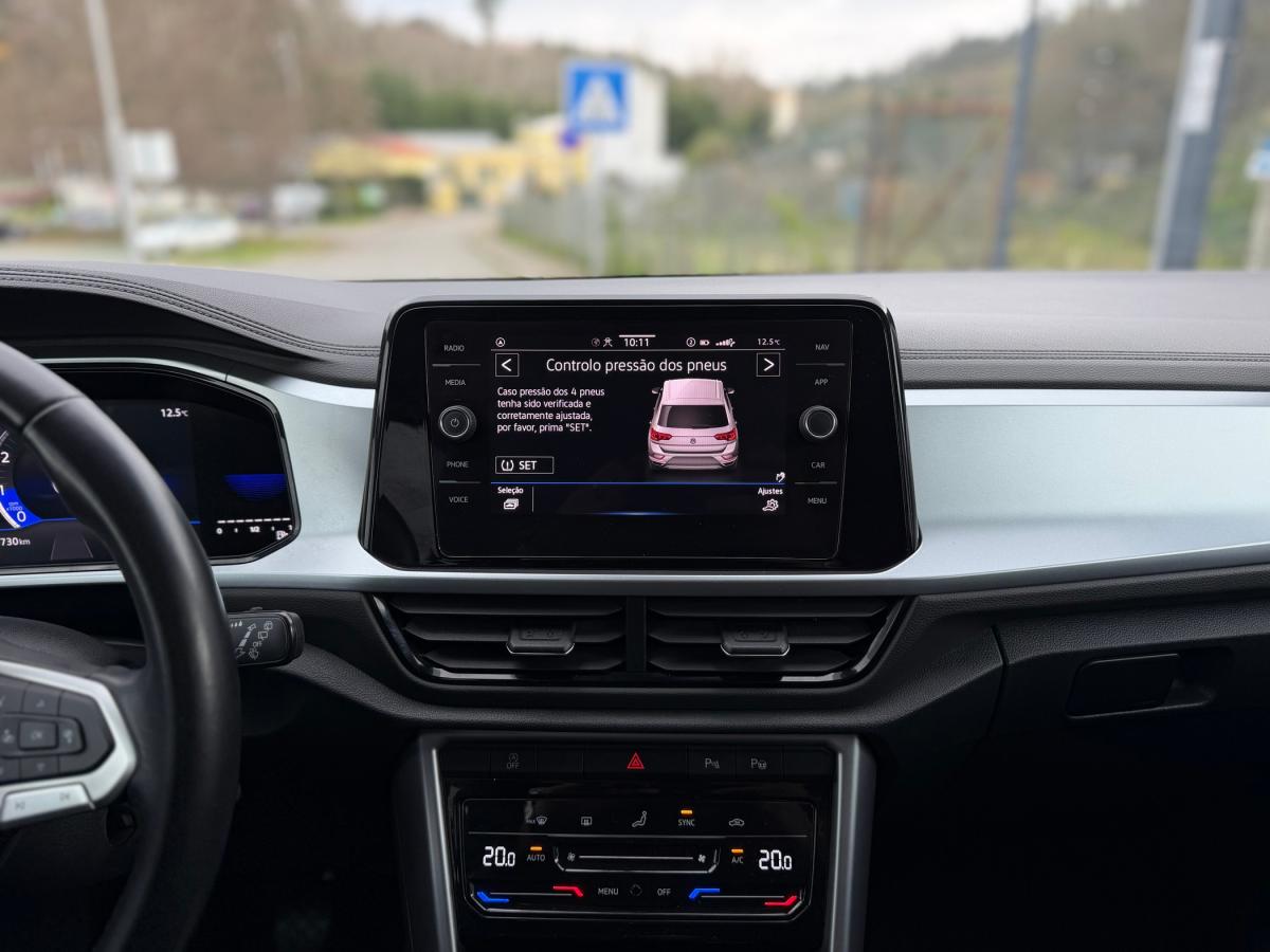 volkswagen-t-roc-2024-gasolina-999cc
