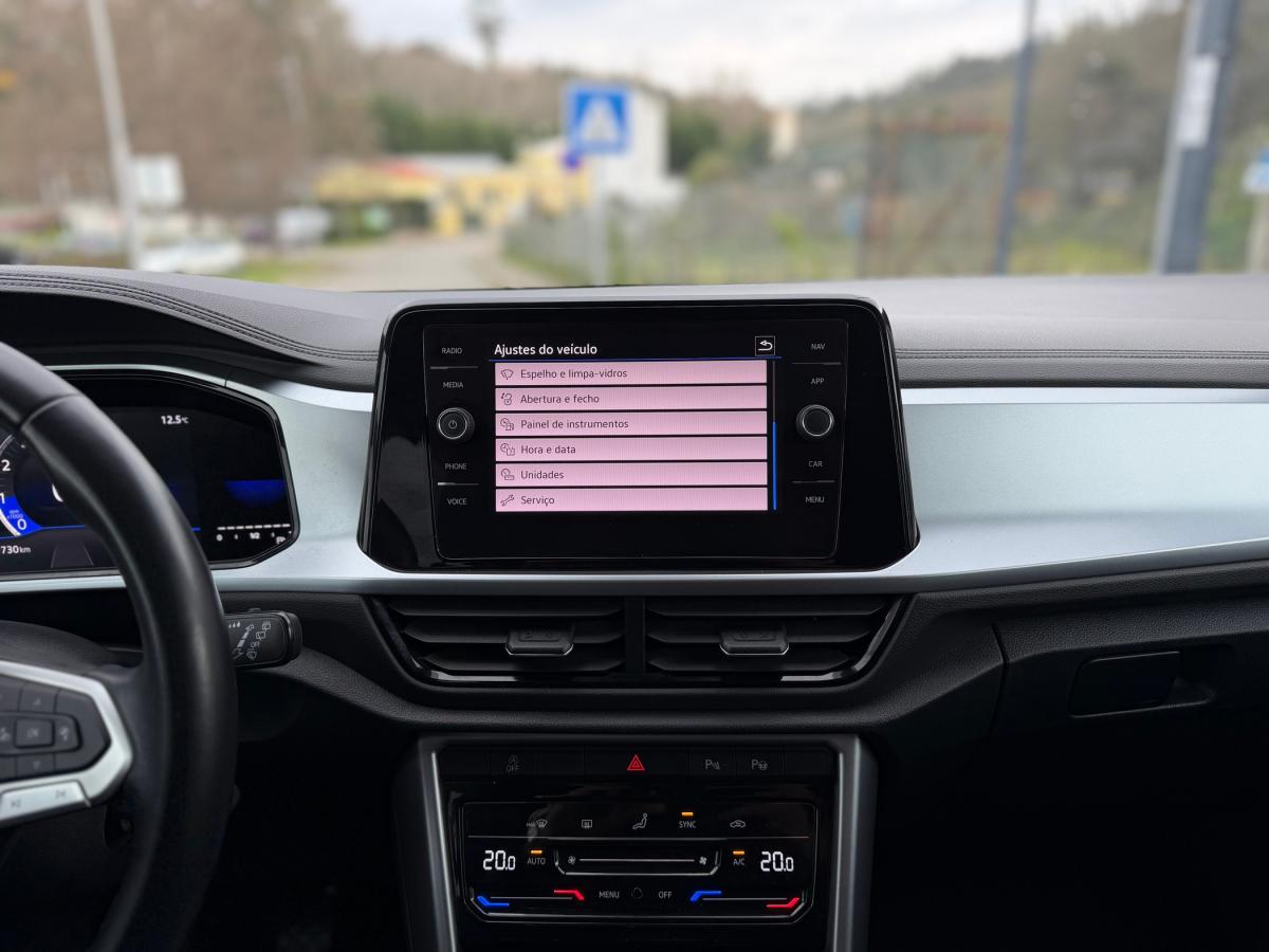 volkswagen-t-roc-2024-gasolina-999cc