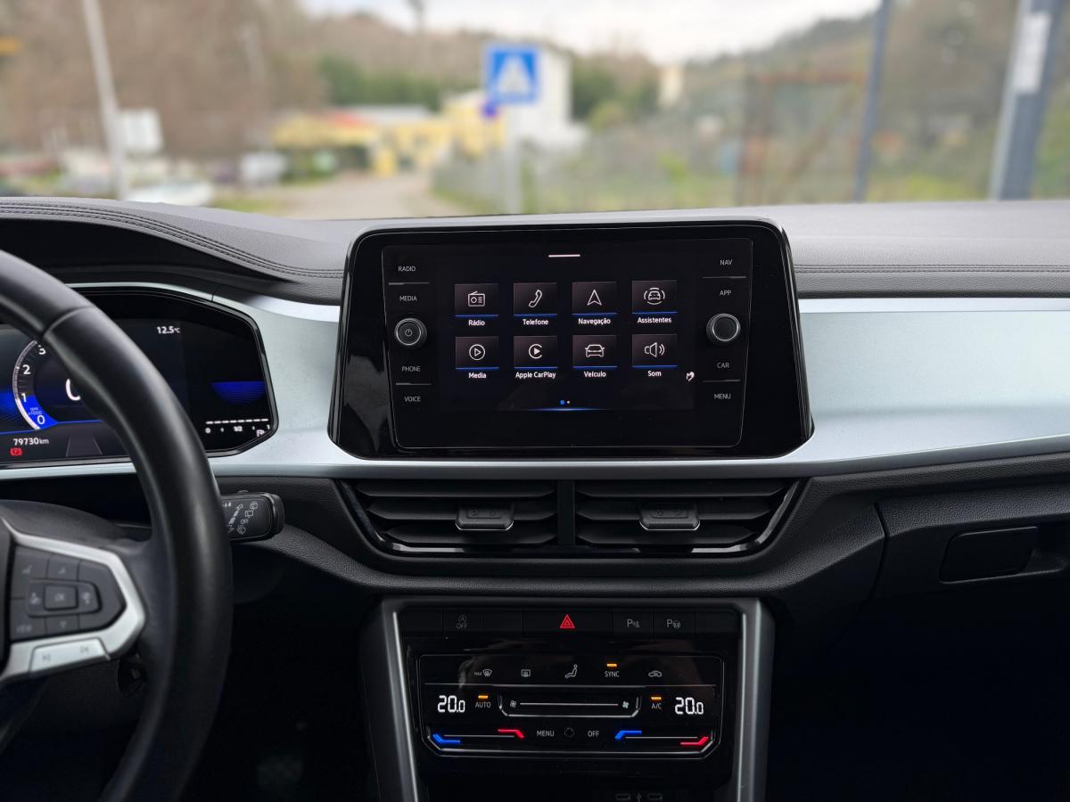 volkswagen-t-roc-2024-gasolina-999cc