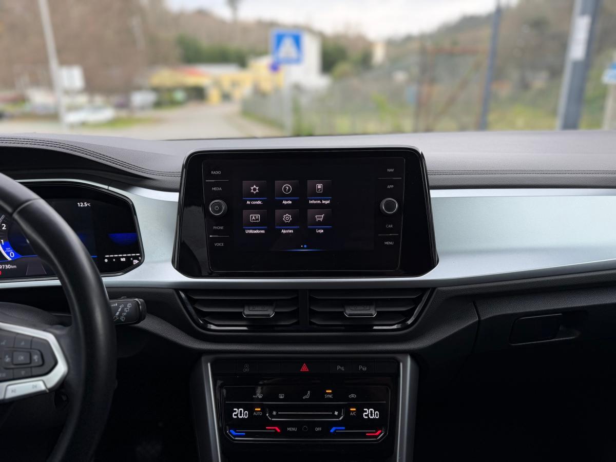 volkswagen-t-roc-2024-gasolina-999cc