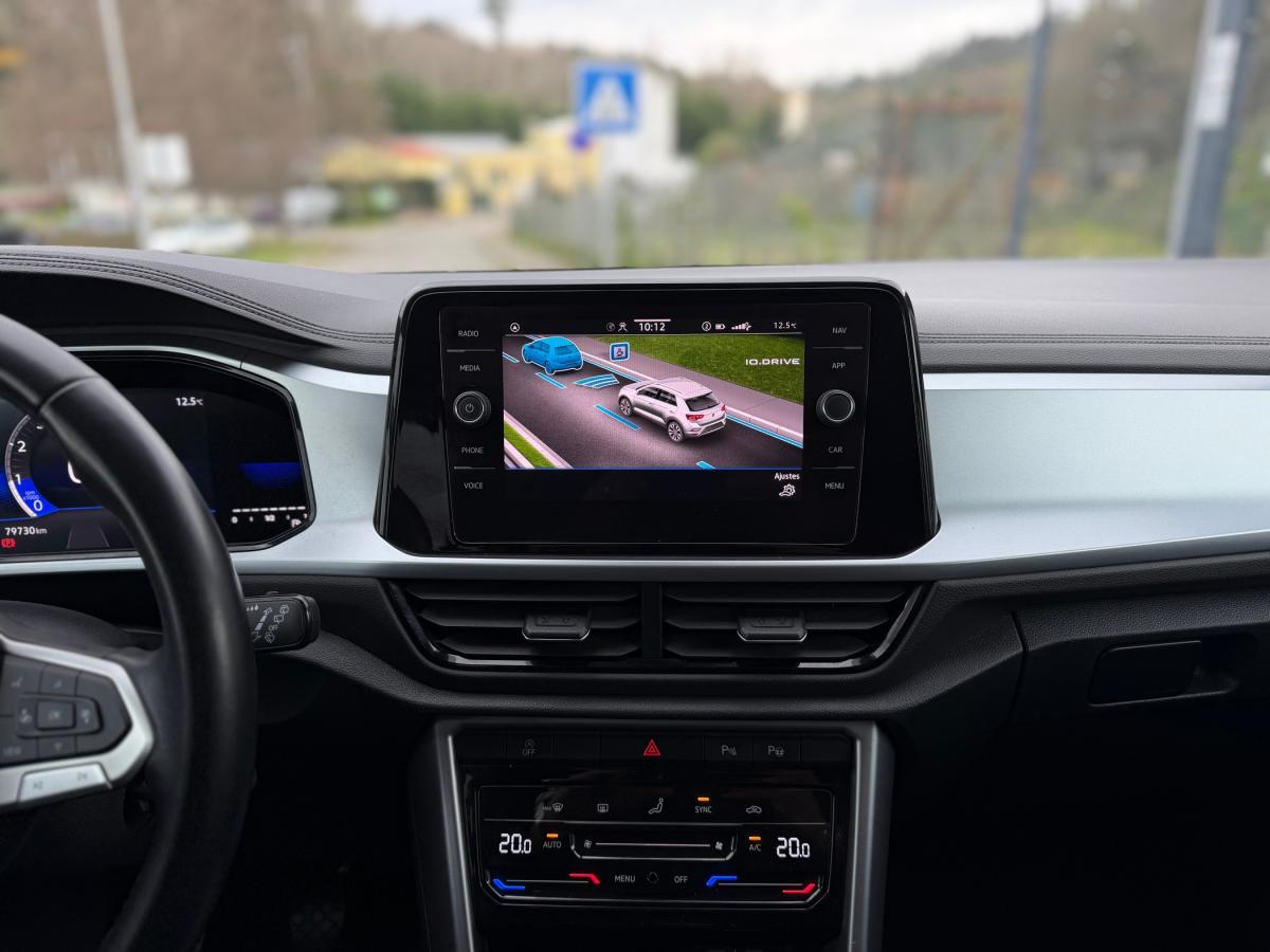 volkswagen-t-roc-2024-gasolina-999cc