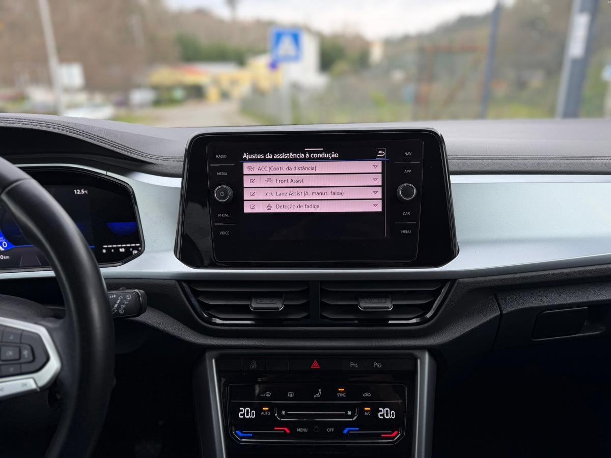 volkswagen-t-roc-2024-gasolina-999cc