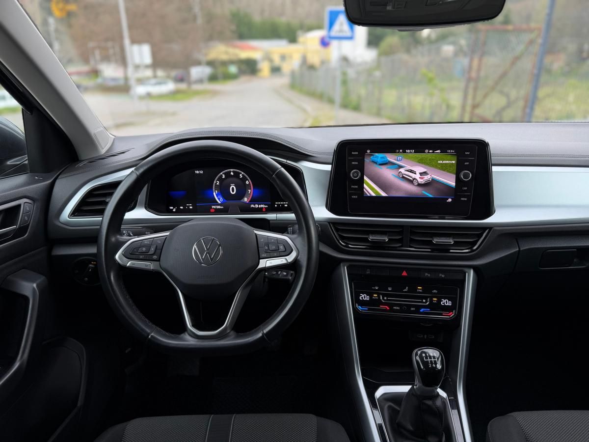 volkswagen-t-roc-2024-gasolina-999cc