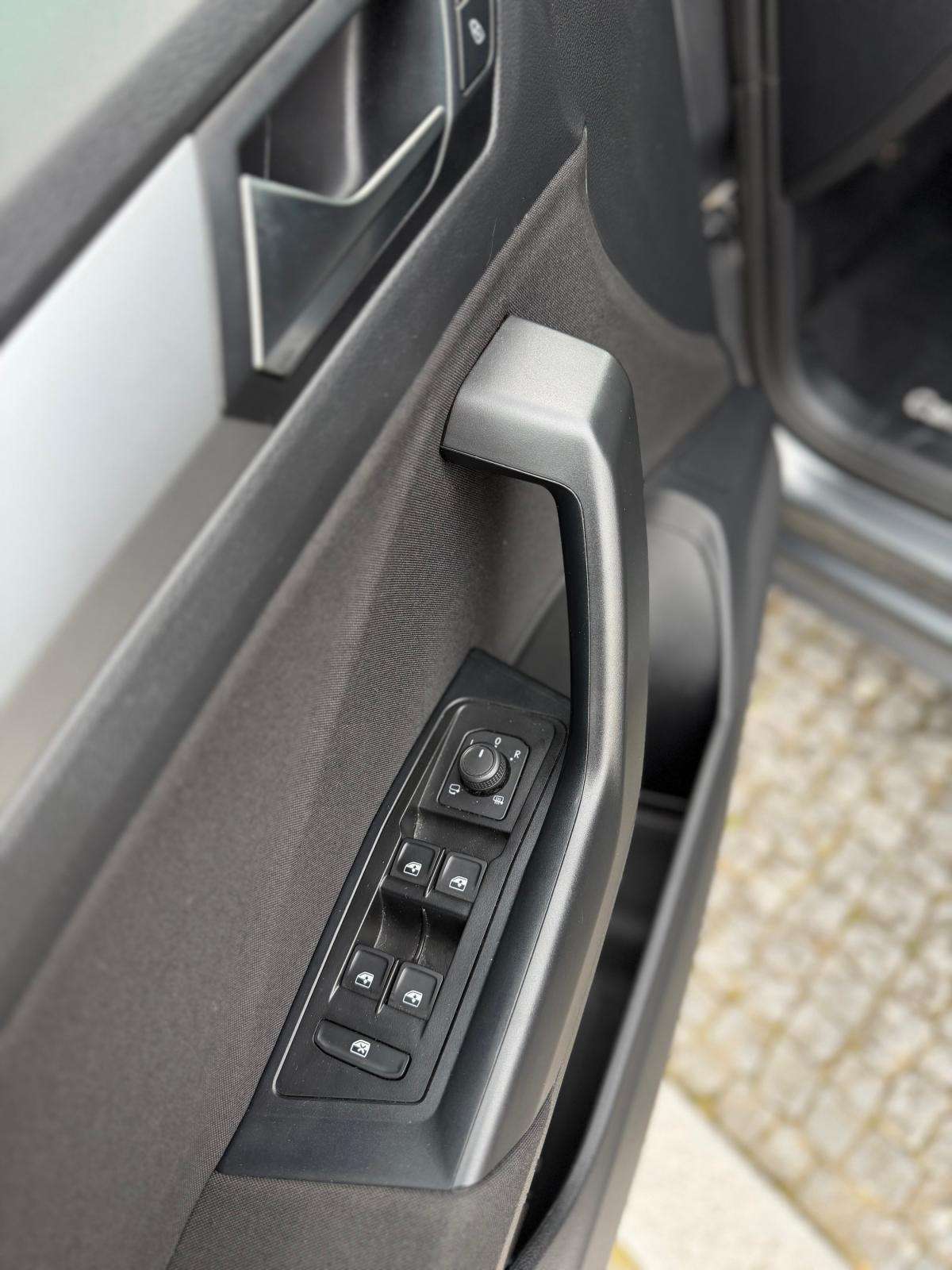 volkswagen-t-roc-2024-gasolina-999cc