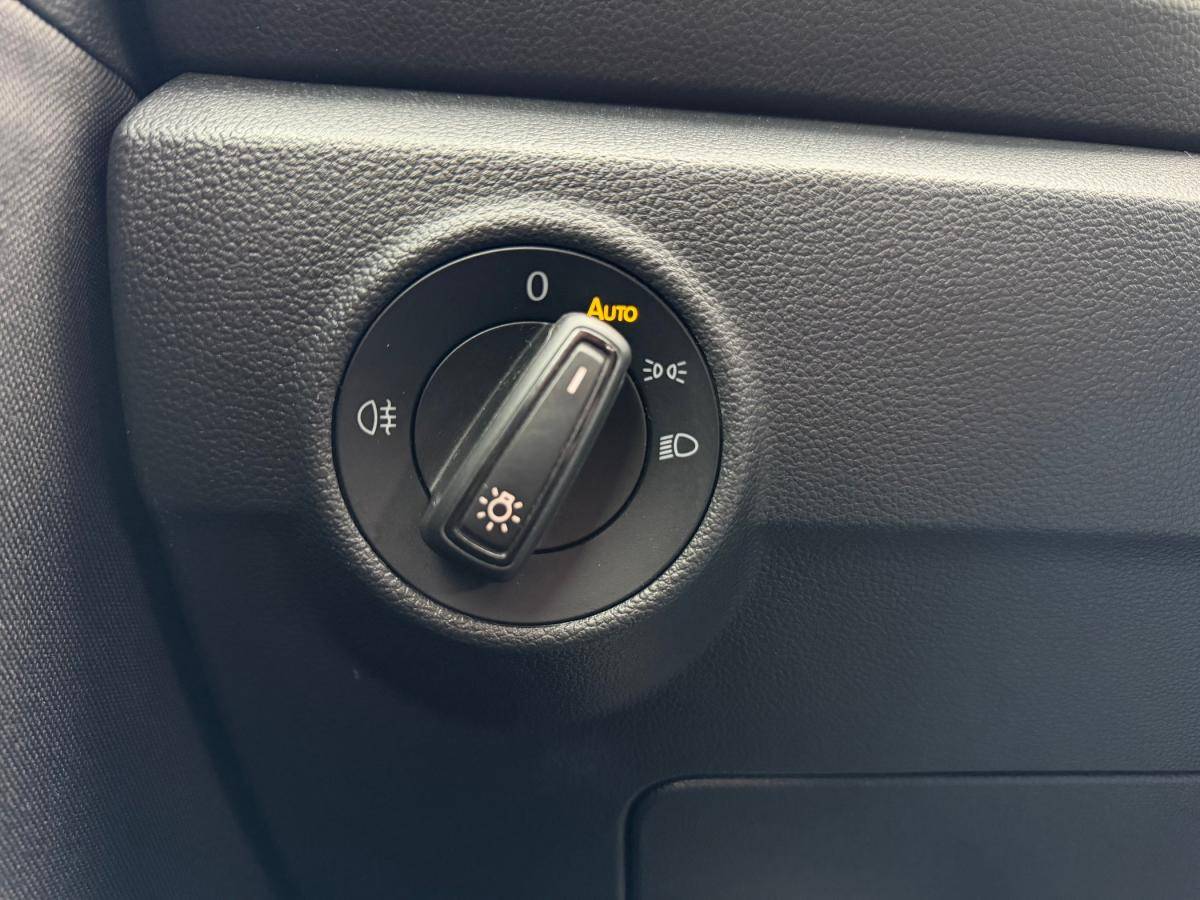 volkswagen-t-roc-2024-gasolina-999cc