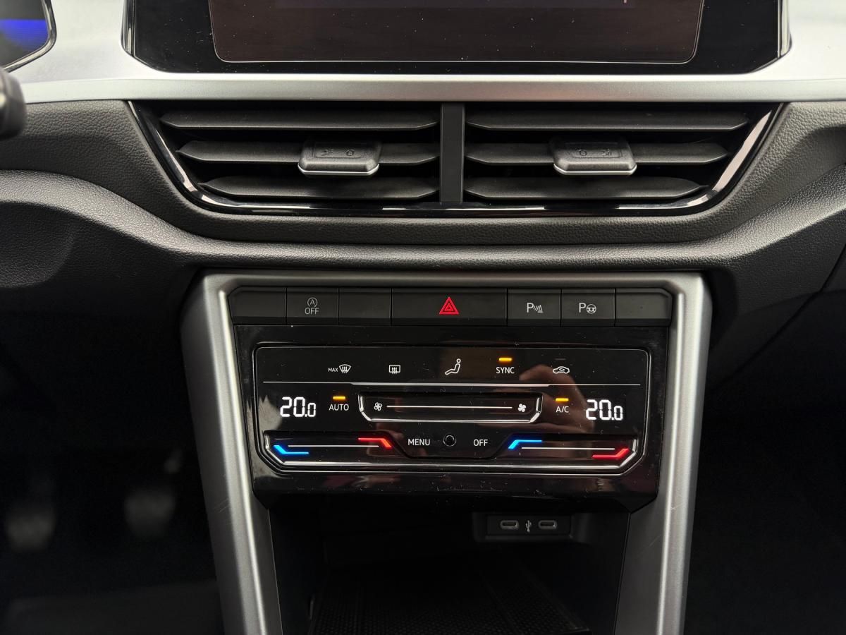 volkswagen-t-roc-2024-gasolina-999cc