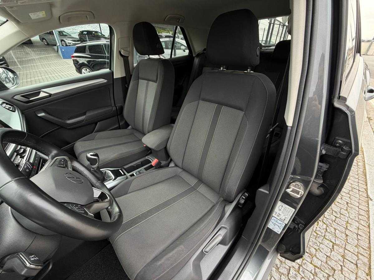 volkswagen-t-roc-2024-gasolina-999cc