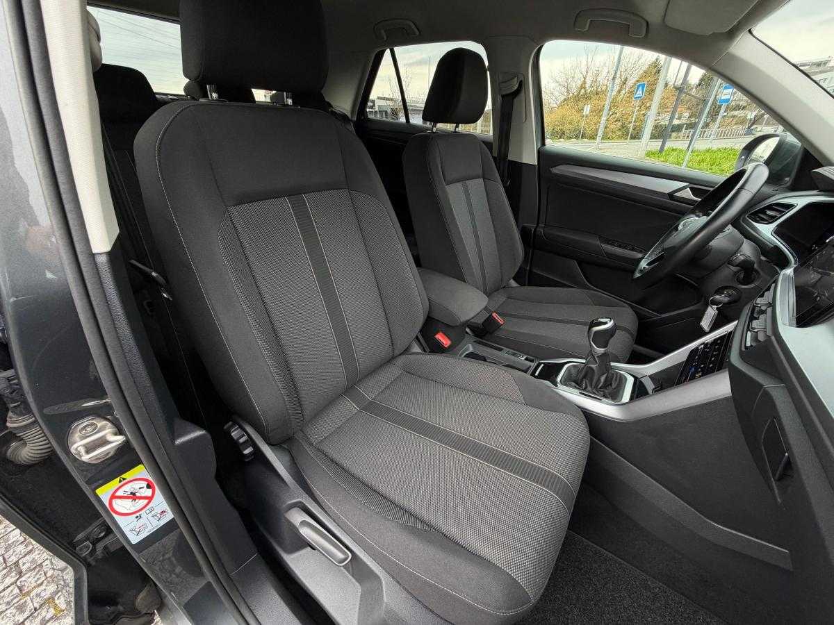 volkswagen-t-roc-2024-gasolina-999cc