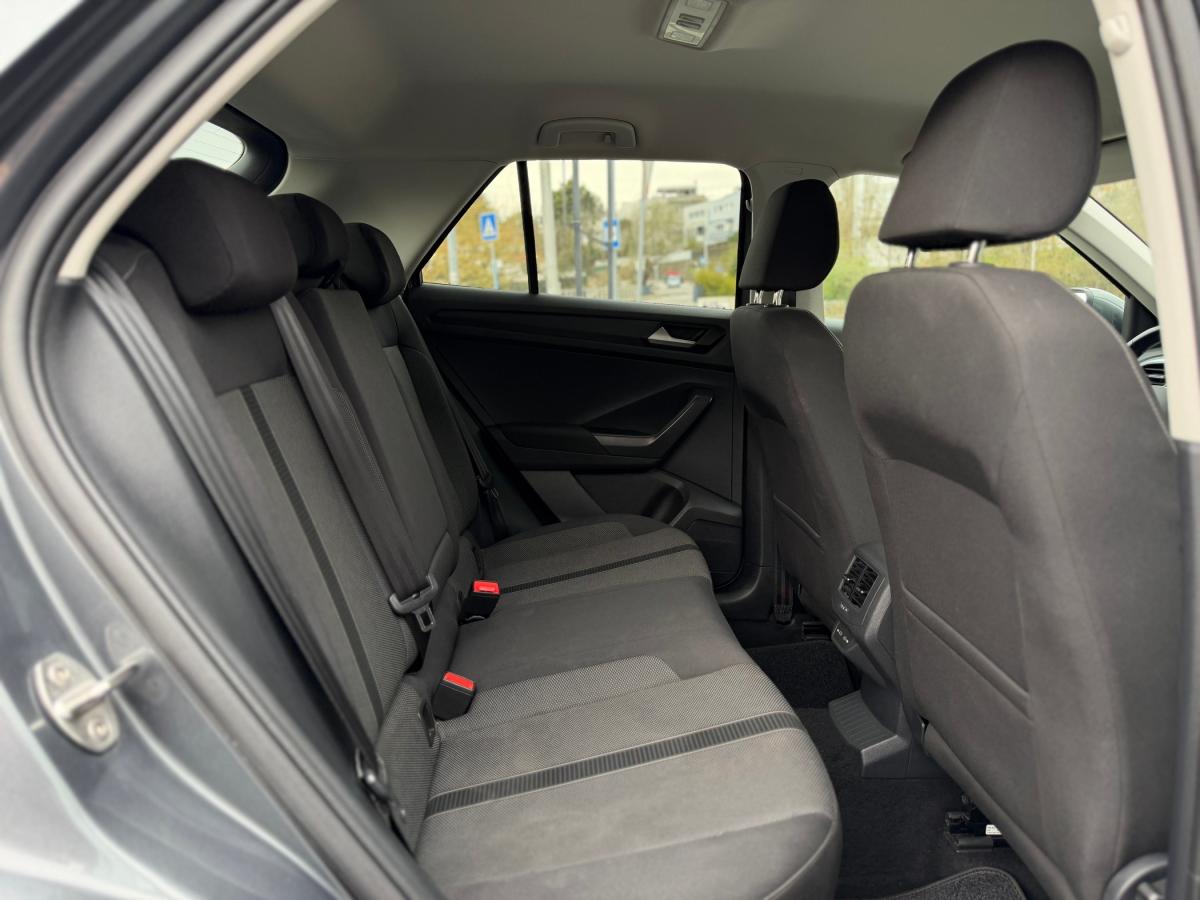 volkswagen-t-roc-2024-gasolina-999cc