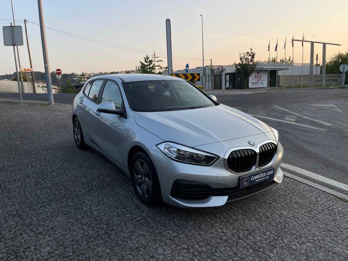 bmw-serie-1-2020-diesel-1496cc