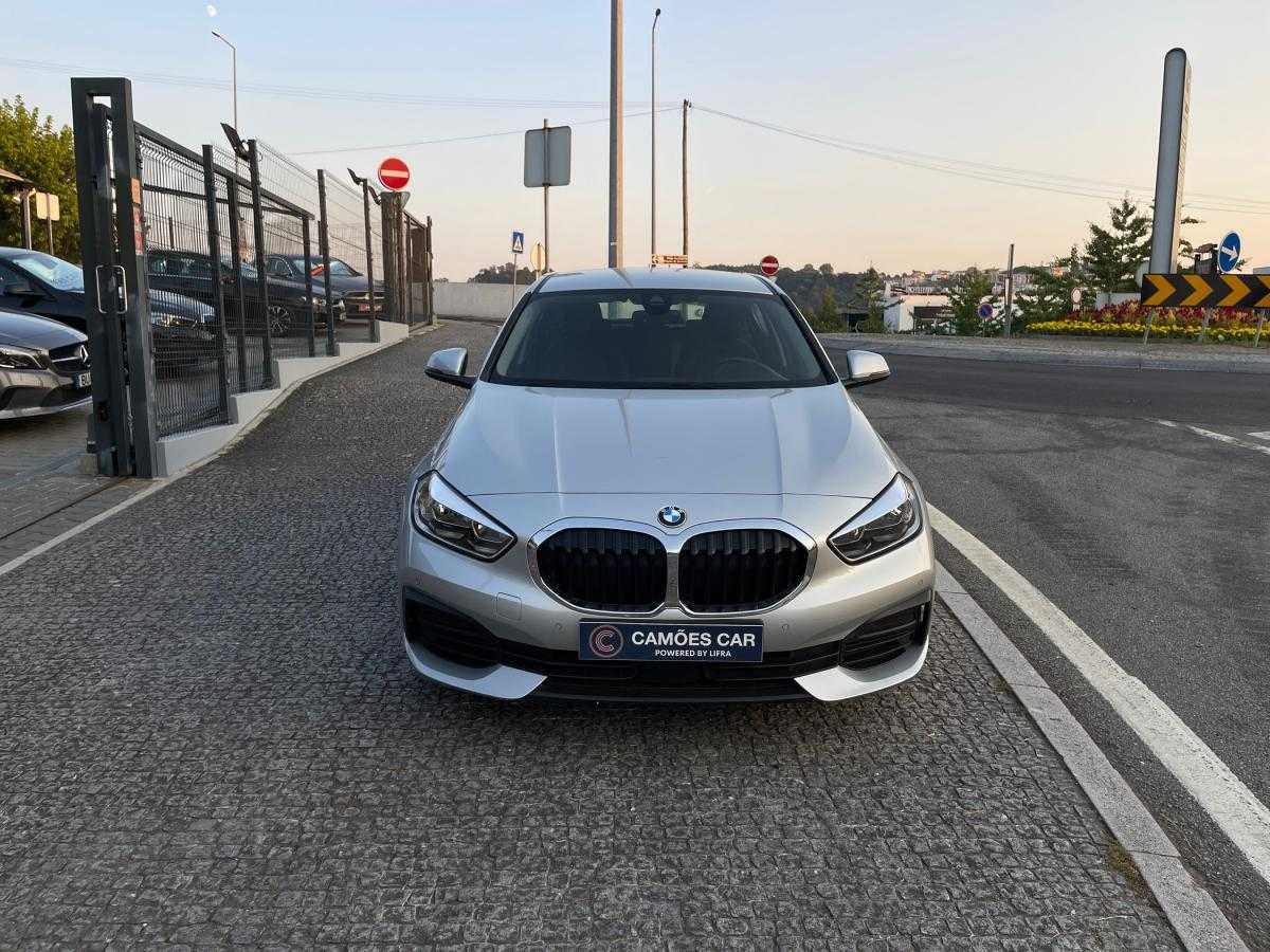 bmw-serie-1-2020-diesel-1496cc